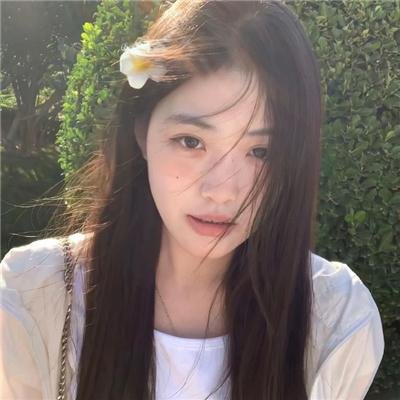 欲后