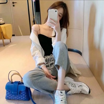 名侦探洪吉童:消失的村庄