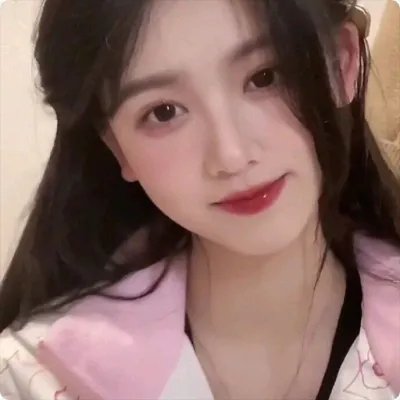 摩登衙门