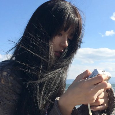 流浪者心声