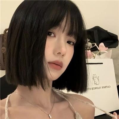 快意十三刀·动态漫