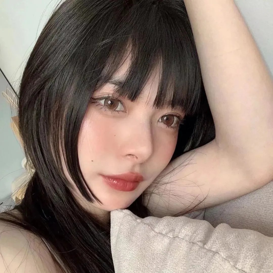 摩托疯子