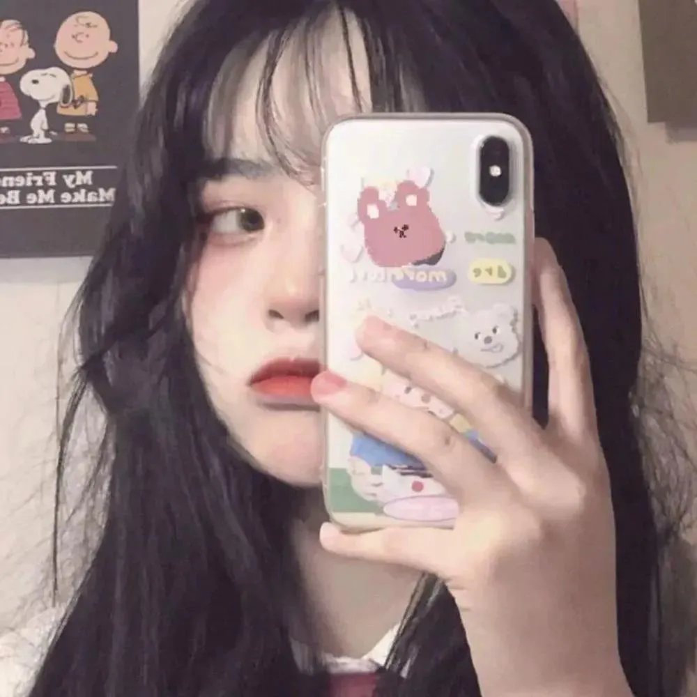 生死快递