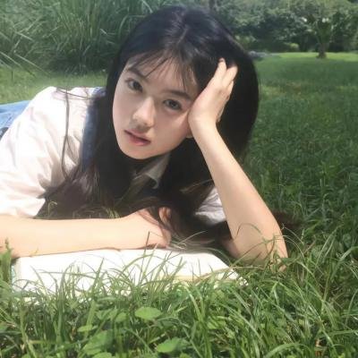 得州巡警:独立