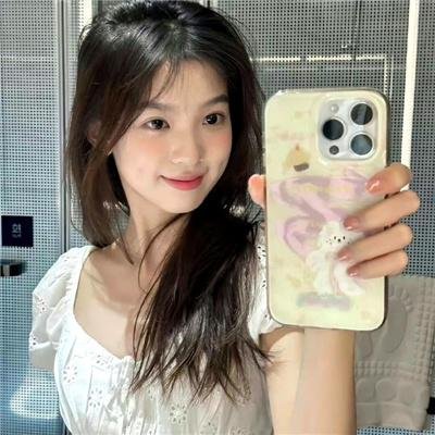 翻滚吧!女孩
