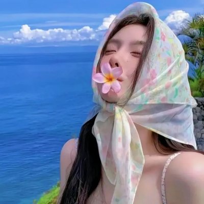 魔法奇幻秀