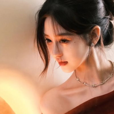 完美陌生人