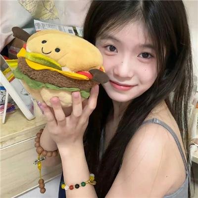 惊梦奇缘之心爱