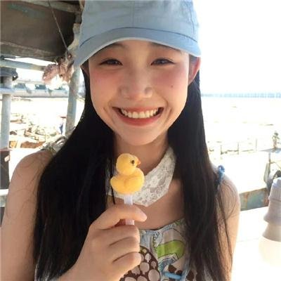 快乐回来啦