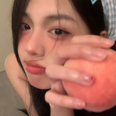 热搜女王