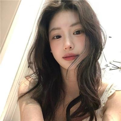 外来妹
