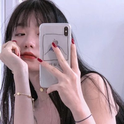 珠城之恋