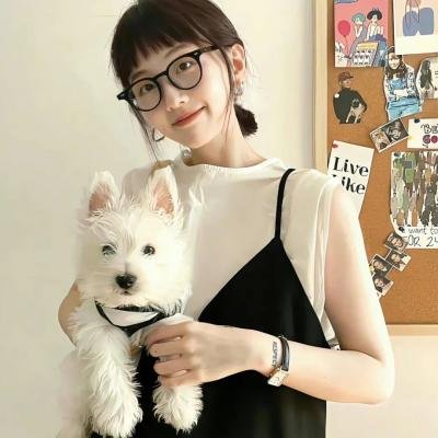 恼人的小溪:中西部