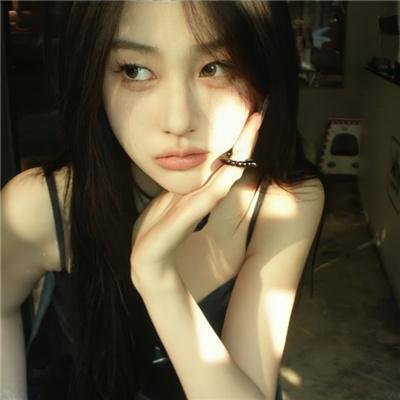 丝结之谜