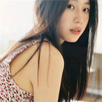 奔驰的撒哈拉