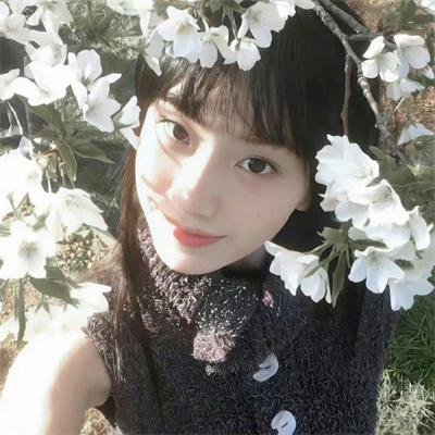 深林抢案