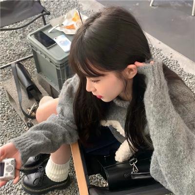 东京单身男子