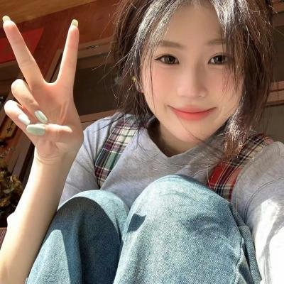 女子感化院