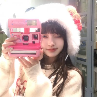 派对女郎
